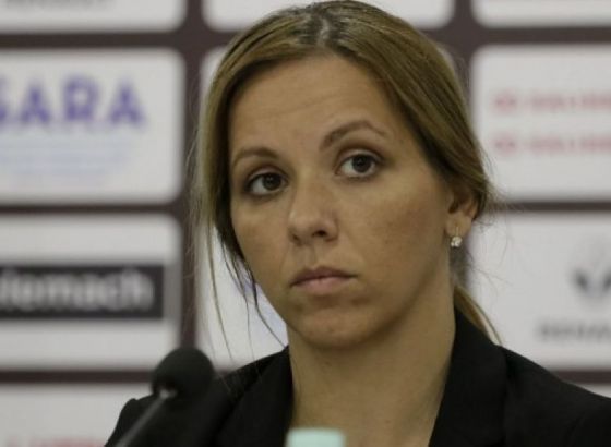 Buljubašić: Loš zimski prelazni rok jedan od razloga za gubitak titule