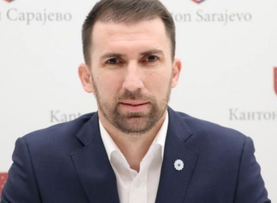 Vlada KS usvojila Program raspodjele sredstava za opremanje poslovnih zona