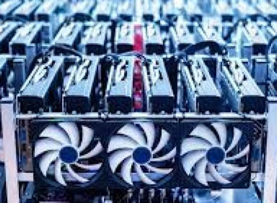 Zbog problema u snadbijevanju strujom Iran odlučio da će zabraniti rudarenje bitcoina