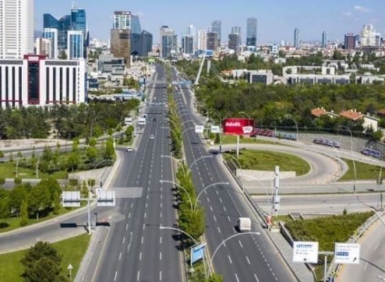 Turska nazvala izbore u Siriji nelegitimnim