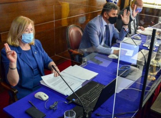 Vlada FBiH-Dobri rezultati mjera na ublažavanju ekonomskih posljedica pandemije