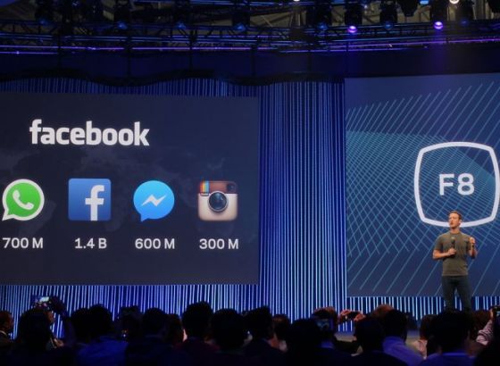 Facebook više neće uklanjati objave koje tvrde da je Covid-19 stvoren u laboratoriji
