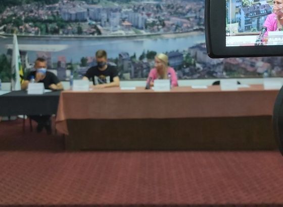Nazire li se kraj ekološkoj katastrofi u Goraždu
