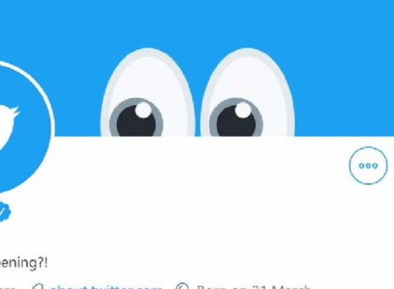 Twitter uvodi pretplatnički servis