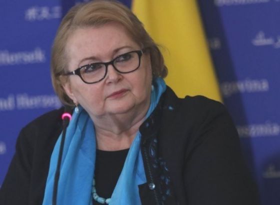 Turković: Nekome nije u cilju ekonomski oporavak turističkog sektora