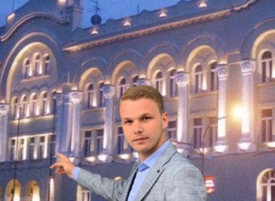 Stanivuković će zaposlene u gradskoj upravi testirati na alkohol i drogu