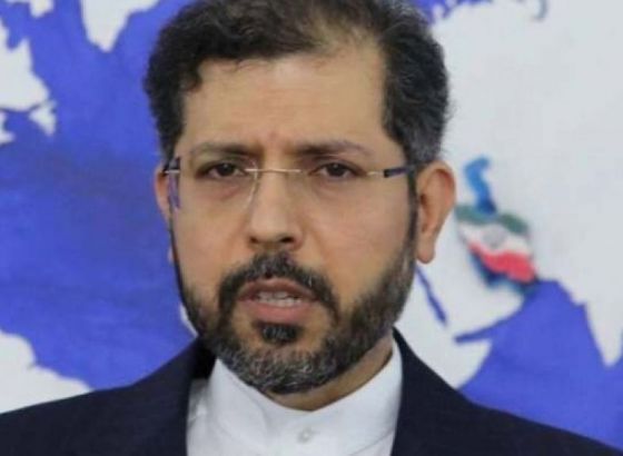 Iran tvrdi da je ostvaren značajan napredak u nuklearnim pregovorima