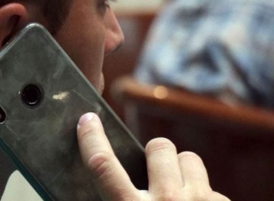 Pritvoren jer je GPS-om nadzirao kretanje bivše supruge