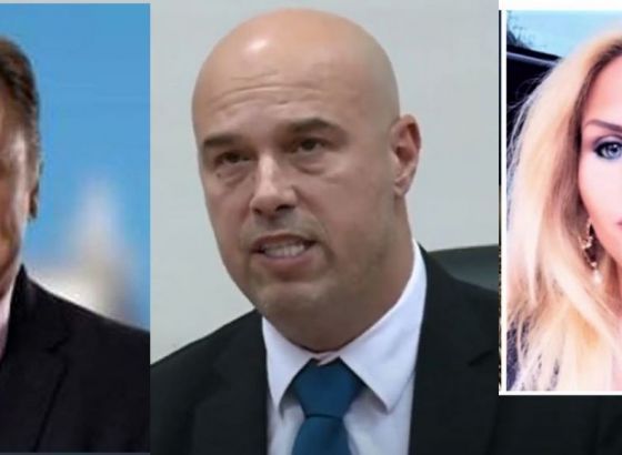 Što nas ima, mašala: Ko savjetuje naše državne i entitetske funkcionere