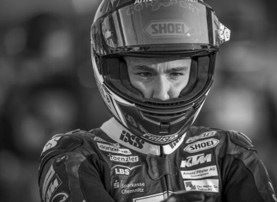 Preminuo Džejson Dupaskje