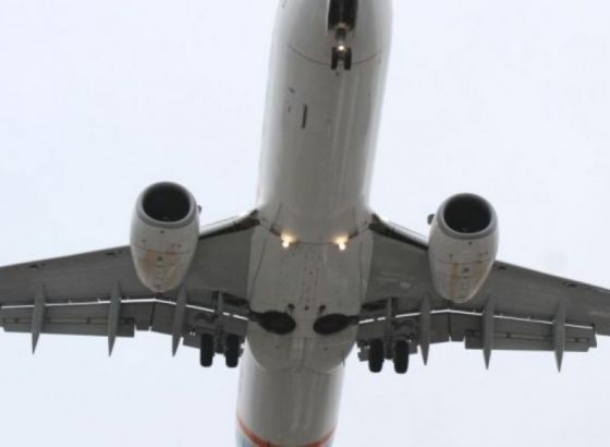 Air Montenegro danas polijeće za Sarajevo
