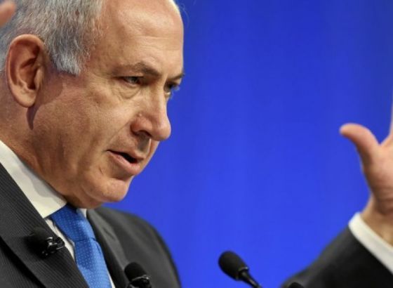 Rivlin odbacio Netanyahuov pokušaj produženja vladavine