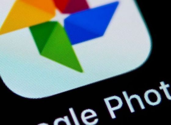 Velika promjena na Googleu: Uvodi se ograničenje spremanja fotografija i videa