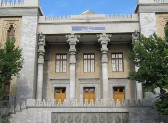 Iran - Prepreke obnovi nuklearnog sporazuma komplicirane, ne i nesavladive