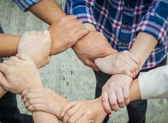 Dodjela financijske potpore za projekte od interesa za Hrvate izvan RH
