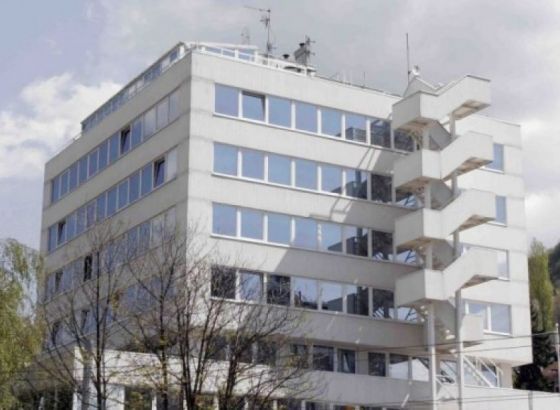 Sastanak članova Upravnog odbora PIC-a 1. i 2. juna