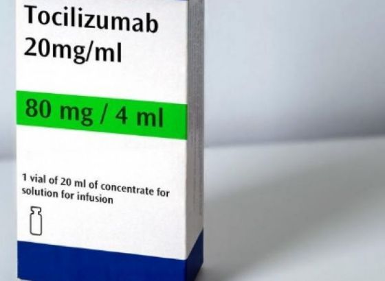 Više od 350 građana traži refundaciju sredstava za Tocilizumab