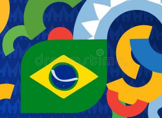 Brazil domaćin Kopa Amerike