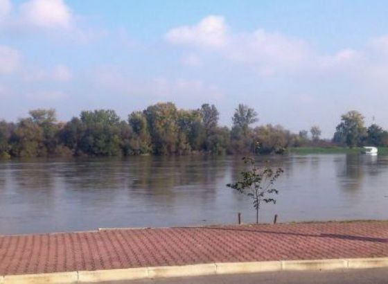Međunarodni dan rijeke Save skreće pažnju na njene ekološke vrijednosti
