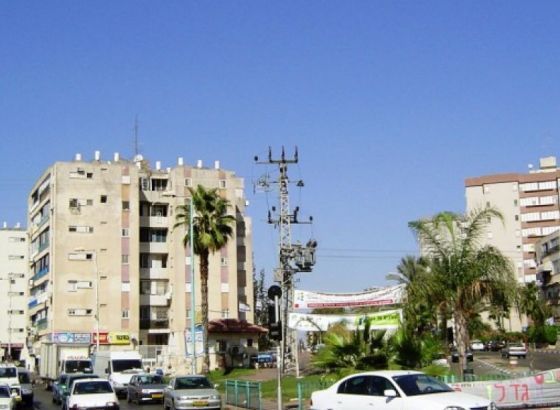 Izraelski političari u trci s vremenom oko formiranja koalicije