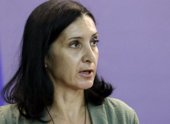 Vlada FBiH razmatrala izvještaje finansijske revizije četiri ministarstva