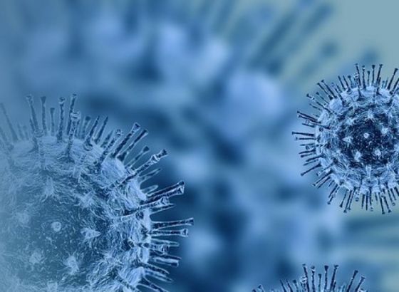 U Sloveniji epidemija još traje, uskoro digitalne potvrde o Covidu-19