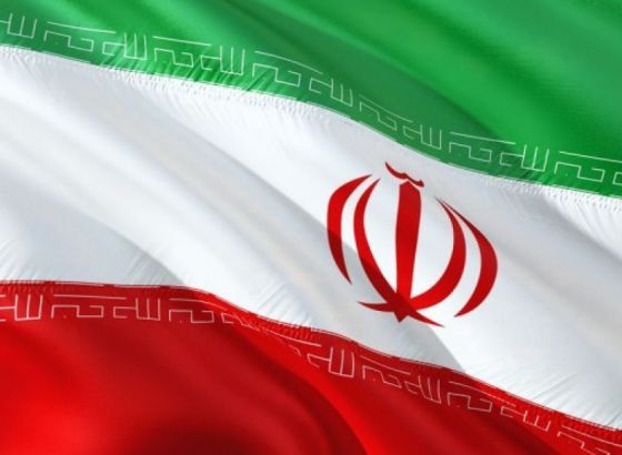 Iran odbacio nade u skoro postizanje sporazuma na pregovorima u Beču