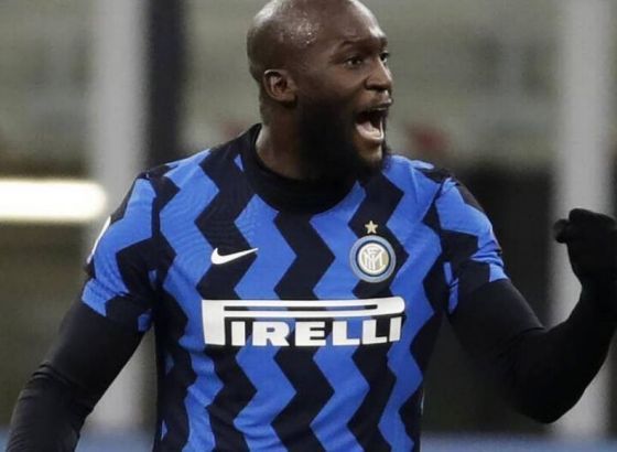 Lukaku potvrdio: Ostajem u Interu, razgovarao sam sa Inzagijem