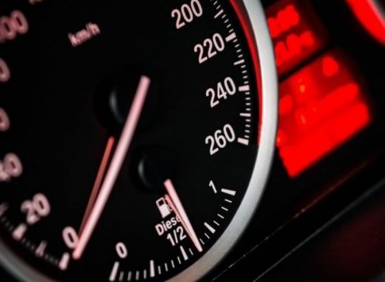 Rimac: Ispričavam se na neugodnosti, vozač će biti kažnjen