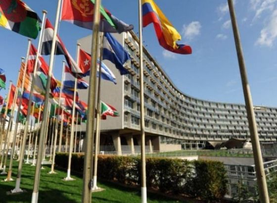 Rössler traži očitovanje bh. institucija u vezi s projektom 'Buk Bijela'