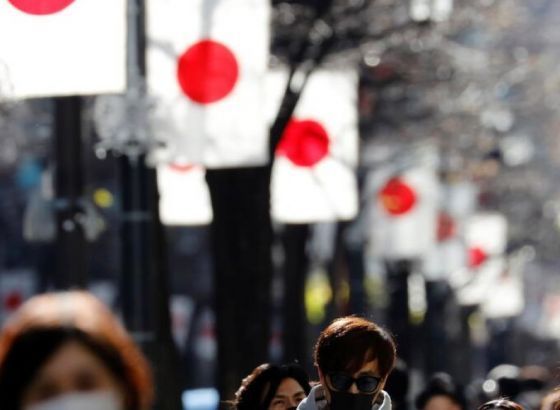 Samoubistvo zvaničnika Olimpijskih igara potreslo Japan