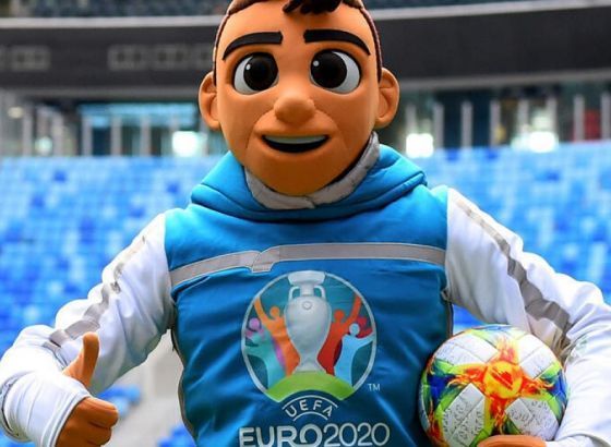 Uefa smanjila nagradni fond na Evropskom prvenstvu