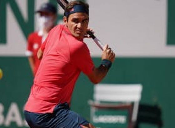 Ispravna odluka Rodžera, nije tenis fudbal ili košarka
