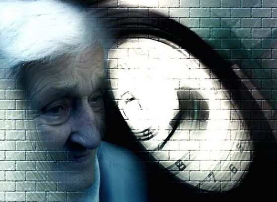 Odobren novi lijek za Alzheimerovu bolest