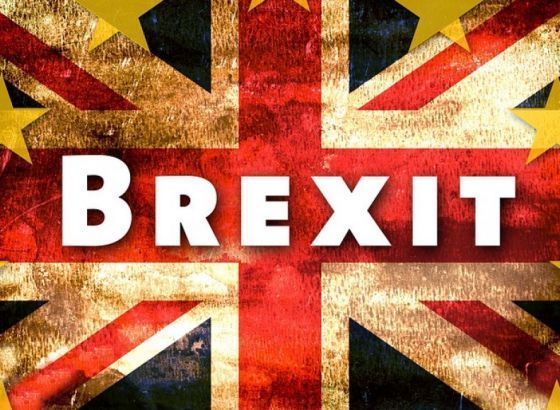 Britanija traži od EU 'hitno rješenje' trgovinskih problema u Sjevernoj Irskoj