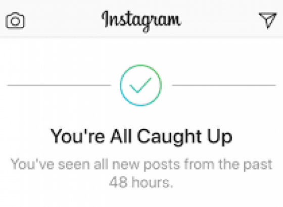 Zašto vam se pojavljuje određeni sadržaj na Instagramu? Iz kompanije su pojasnili način rada algoritama