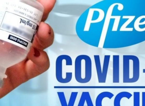 U Hrvatskoj 275 novozaraženih koronavirusom, umrlo sedam osoba