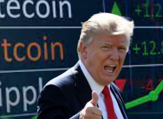 Vrijednost bitcoina ponovo potonula