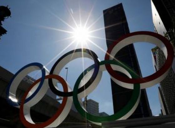 I oni su dio olimpijske porodice: Određena ekipa sportista-izbjeglica na Igrama u Tokiju