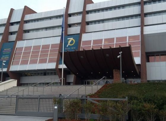 Vijeće Evrope: Zadržavanje postojećeg izbornog sistema očita povreda zahtjeva Evropske konvencije