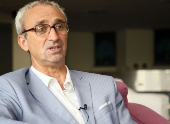 Kamberović: Historiografija ne treba služiti mobilizacijama za rat