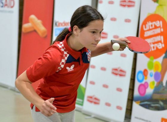 Najljepša sportska priča nastavljena u Širokom Brijegu, Mostaru, Trebinju i Banovićima