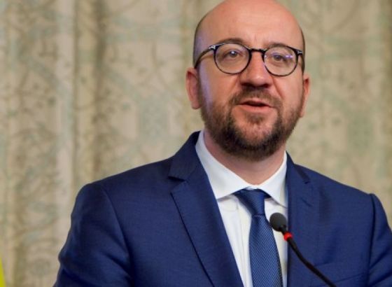 Michel: G7 raspravlja o ruskim 'aktivnostima opstrukcije'