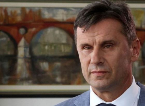 Novalić: Nije tačno da Vlada FBiH nije podržala ugovor za nabavku vakcina