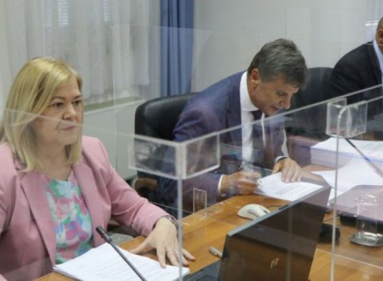 Ostale odluke i zaključci Vlade FBiH