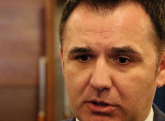 Selimović: Najveću kaznu za ovaj cirkus na kraju će platiti bh. košarka