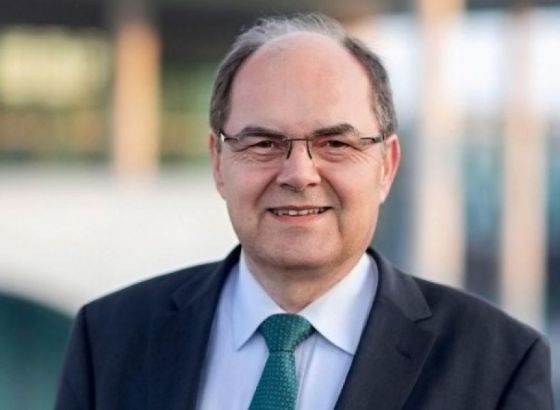 Schmidt: Ratne zločince ne odlikuje junaštvo