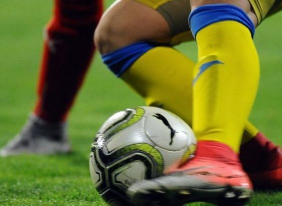 UEFA ne prašta namještanje mečeva: Ruski arbitar suspendovan deset, Ventspils sedam godina