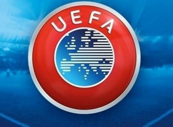 UEFA obustavila disciplinski postupak protiv Reala, Barse i Juventusa