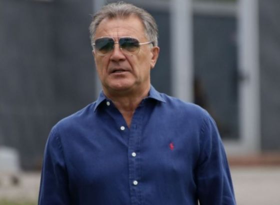 Uskok pokrenuo istragu i zatražio pritvor za trojicu sudaca i braću Mamić